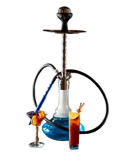 Hookah Product
