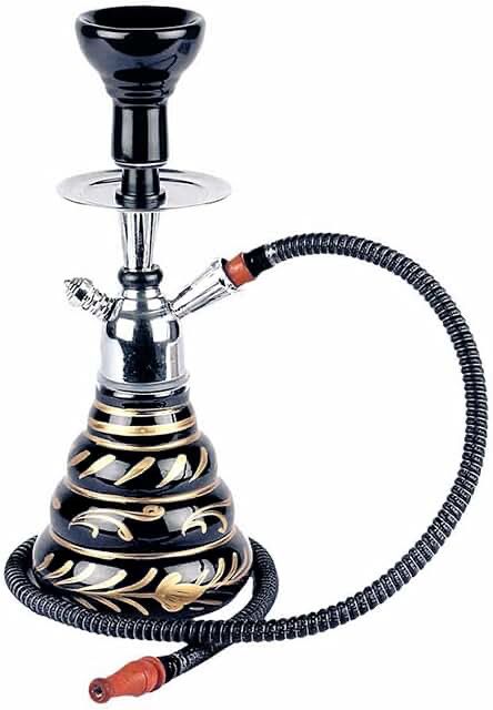 Natural Hookah Coals